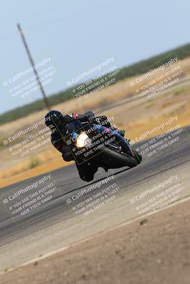 media/Aug-06-2022-TrackDaz (Sat) [[50c3adb17c]]/Group B/Sweeper (1020am)/